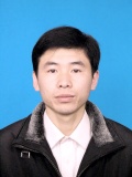 Zhiwei Wu