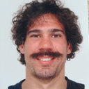 Filippo Carboni