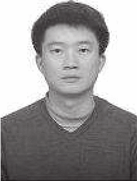 Ching-Neng Lai