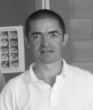 Fabrice Pellen
