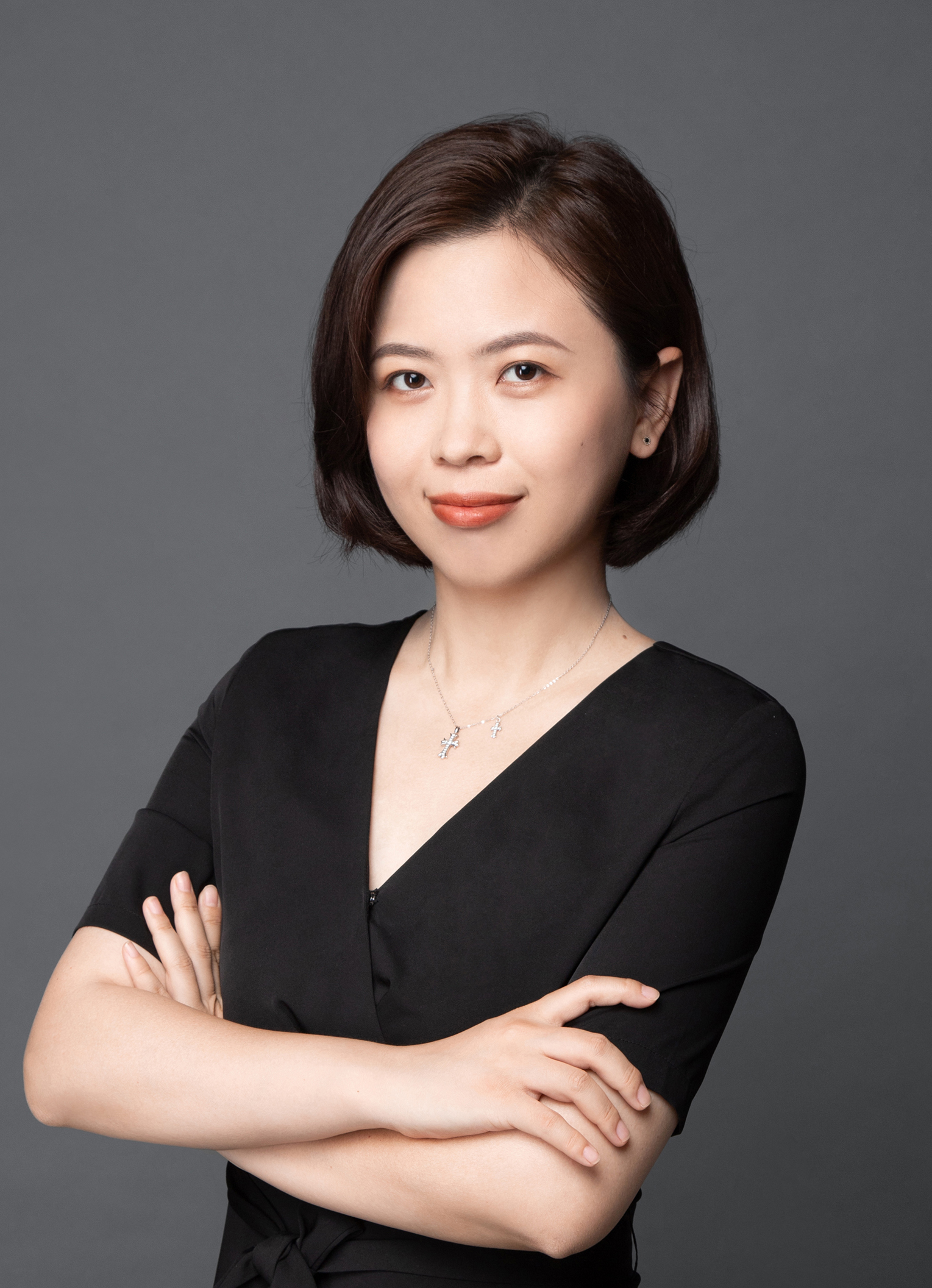 Ling Leng