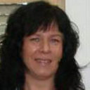Ana M Fernandez