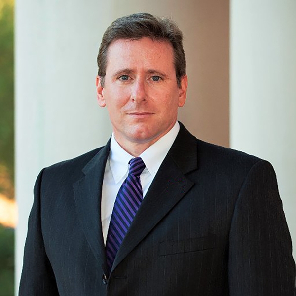 Jason W. Osborne