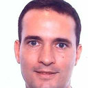 Emanuele Carosati