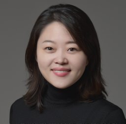Hyeun Lee