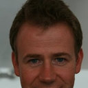 Mark Swift