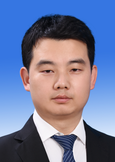 Zhikang Li