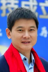 Haitao Gu