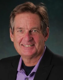 Andrew Martin
