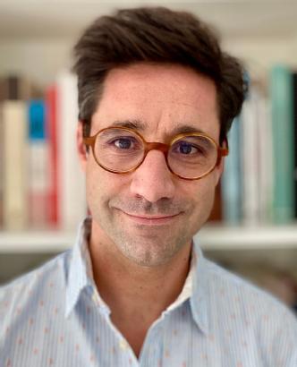 Pierre Purseigle
