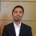 Motofumi Kumazoe