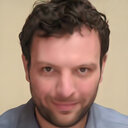 Anton D Stepanov
