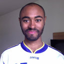 Rubens Emilio Alves Moreira