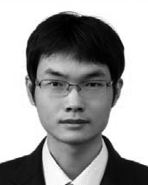 Jia-Fu Lin
