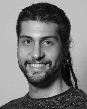 Angel Navarro-Rodriguez