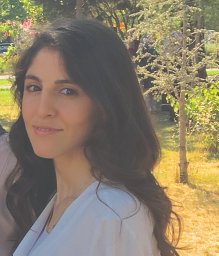 Tugba Soydas