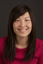 Penelope Chun Lema