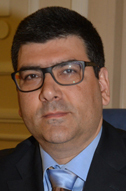 George Xylomenos