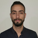 Bruno Guimaraes