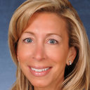 Tracy Duberman