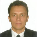 Silvio Assis de Oliveira-Junior