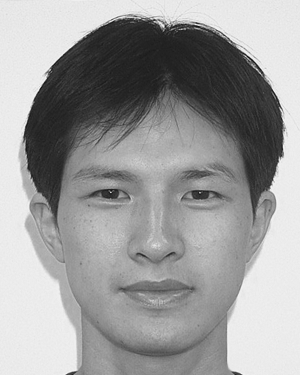 Jingsheng Liao