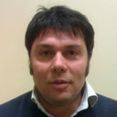 Amedeo Andreotti