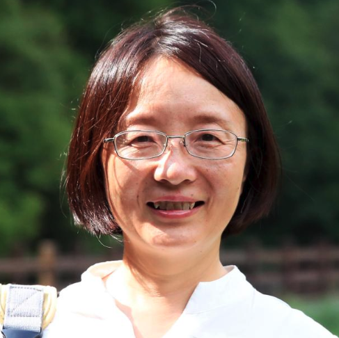 Hongshi Sang
