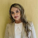 Celia Quiroz Campas Yaneth
