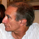 Andre Lapidus