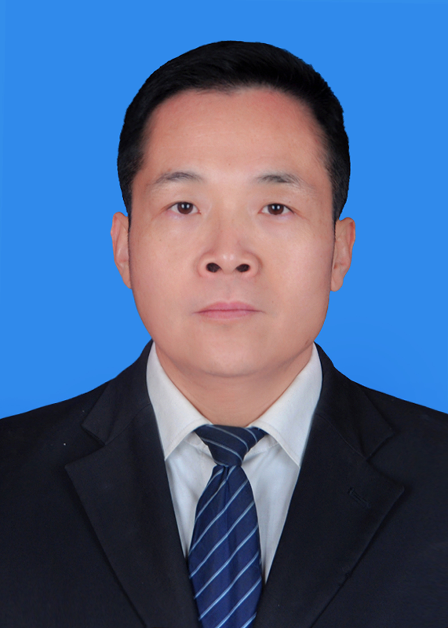 Peng Zhang