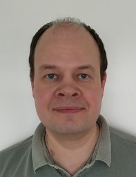 Teemu Savolainen