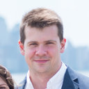 Evgeny Kanshin