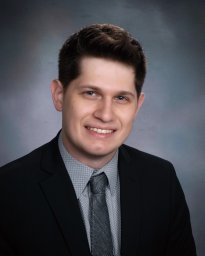 Jeffrey Stransky