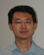 Haowei Wang