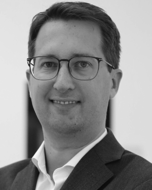 Matthias Kasper