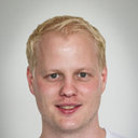 Alexander Thesseling