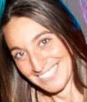 Savina Apolloni