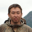 Afanasiy Kilyasov