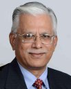 Sunit Chandra Singhi