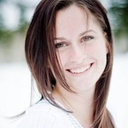 Tara B. B. Bishop