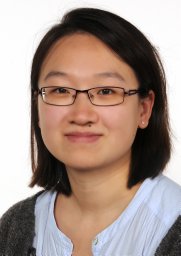 Kaiyi Zhang