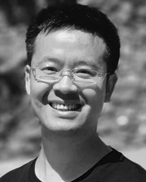 He-Wen Wei