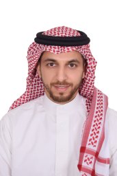 Ahmad M. A. Saeedi