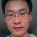 Tao Shao