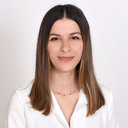 Aslı Erdogan