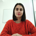 Marta Fuente Lastra