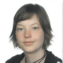 Sonja Berg