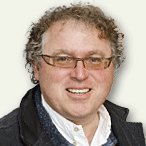 Johan Olaisen