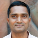 Pankaj KUMAR Gupta